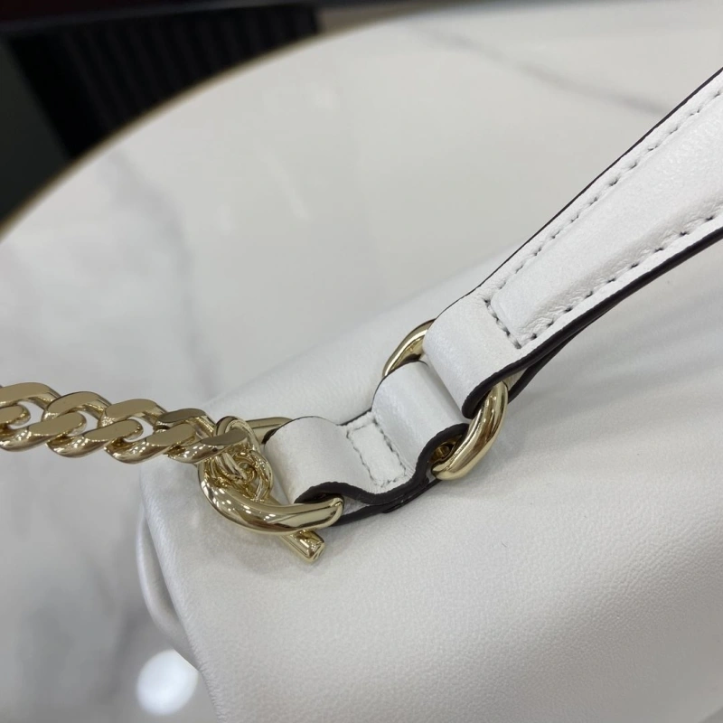 Gvc*1 top handle bags 4094b-0089