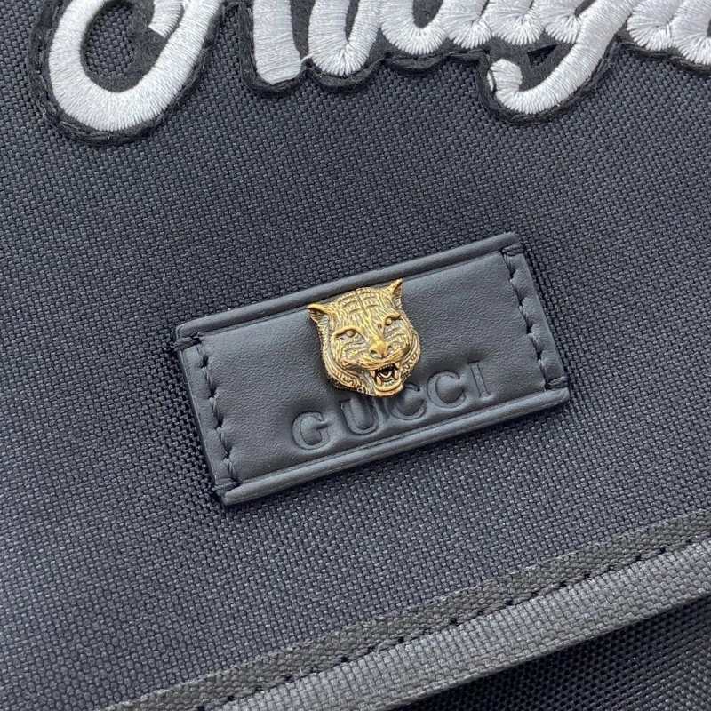 Gvc*1 backpacks 4094b-0091