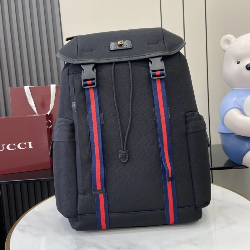 Gvc*1 backpacks 4094b-0092