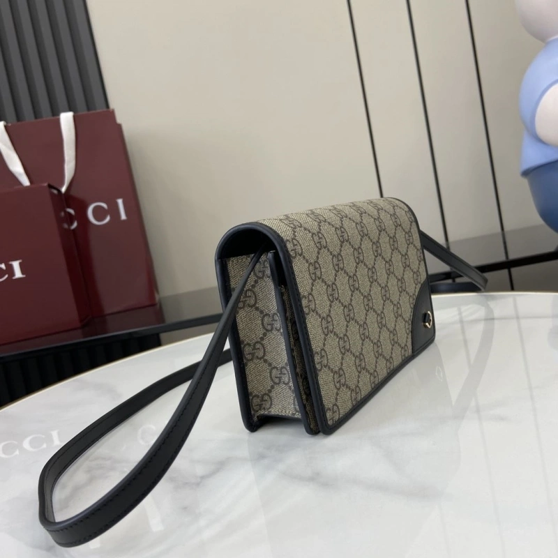 Gvc*1 satchel bags 4094b-0093