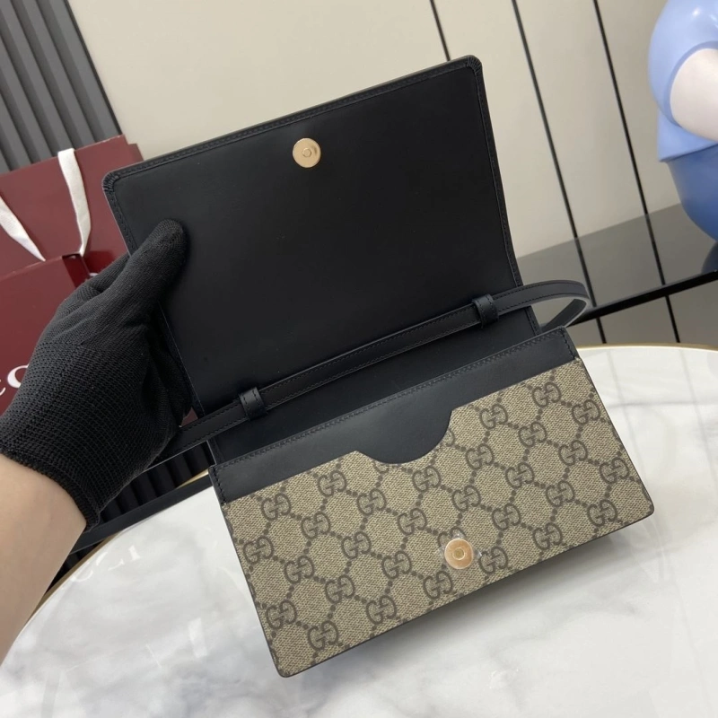 Gvc*1 satchel bags 4094b-0093