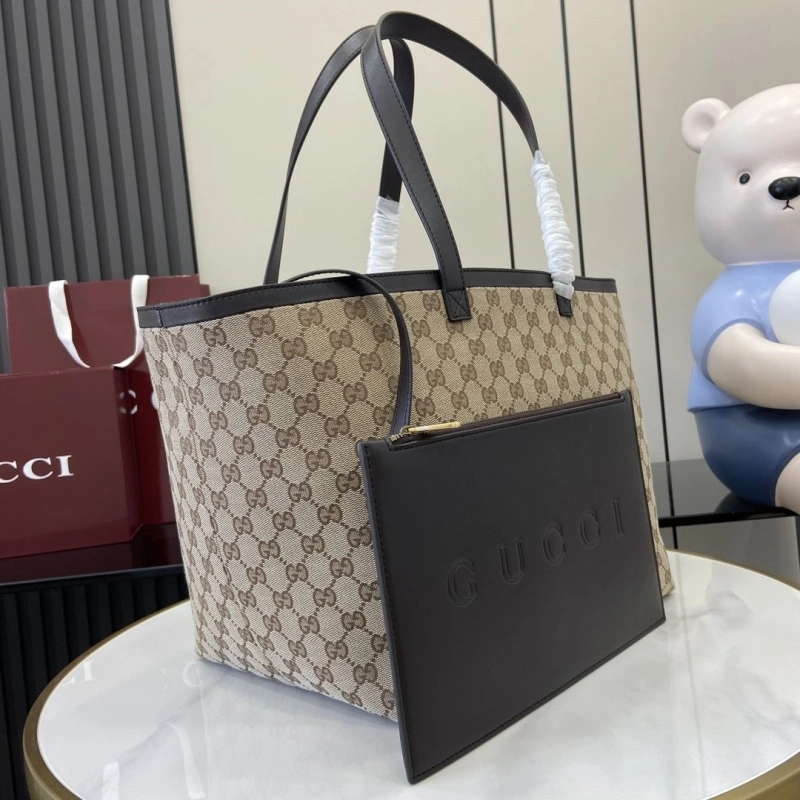 Gvc*1 shopping bags 4094b-0108