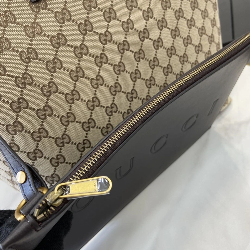 Gvc*1 shopping bags 4094b-0108
