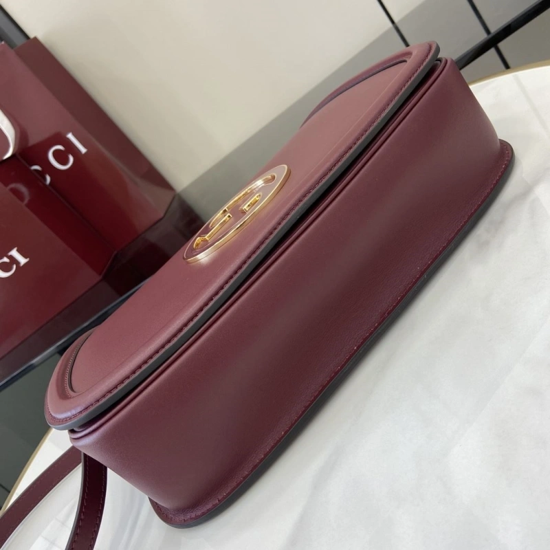 Gvc*1 top handle bags 4094b-0110