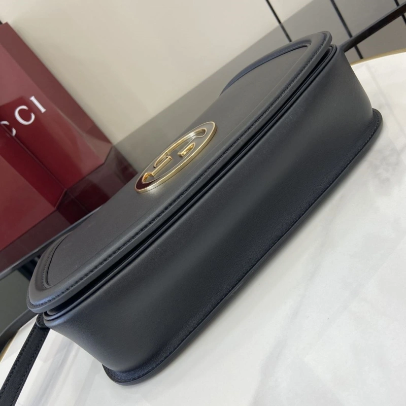 Gvc*1 top handle bags 4094b-0111