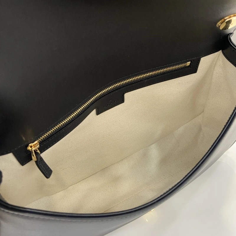 Gvc*1 top handle bags 4094b-0111