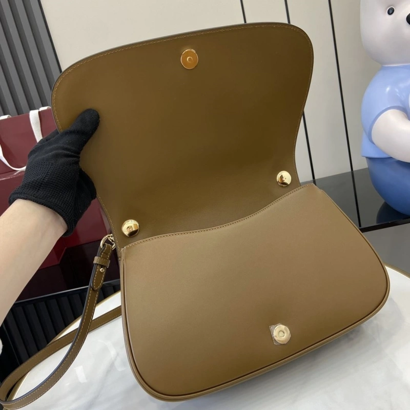 Gvc*1 top handle bags 4094b-0112
