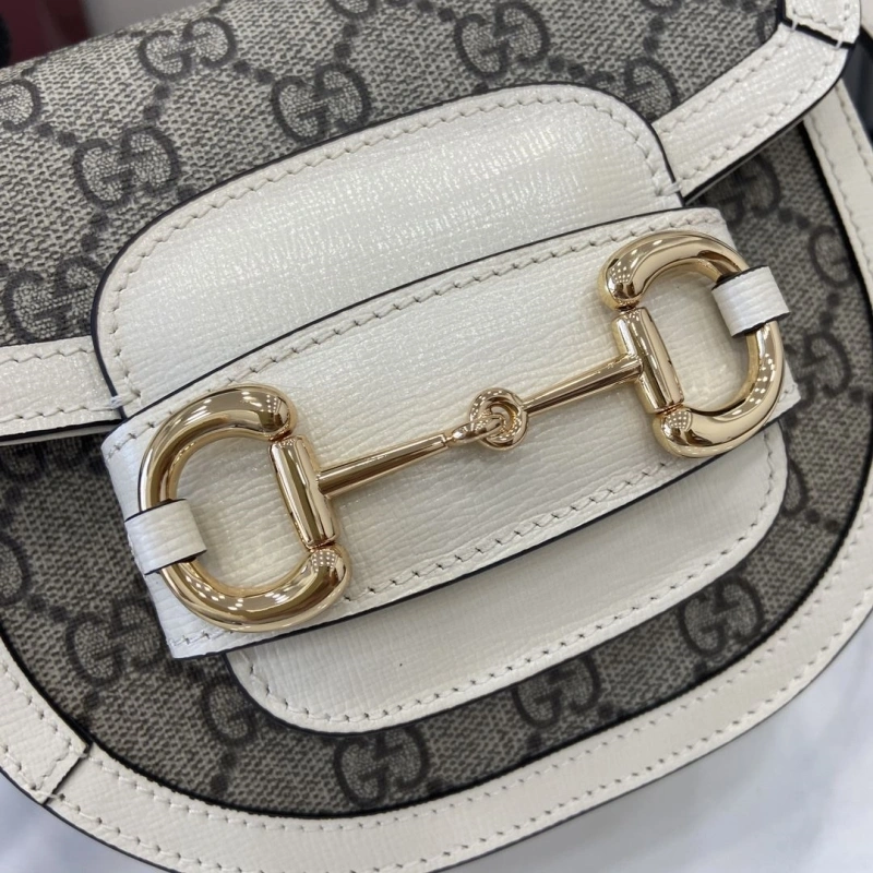 Gvc*1 top handle bags 4094b-0113