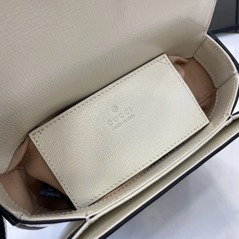 Gvc*1 top handle bags 4094b-0113