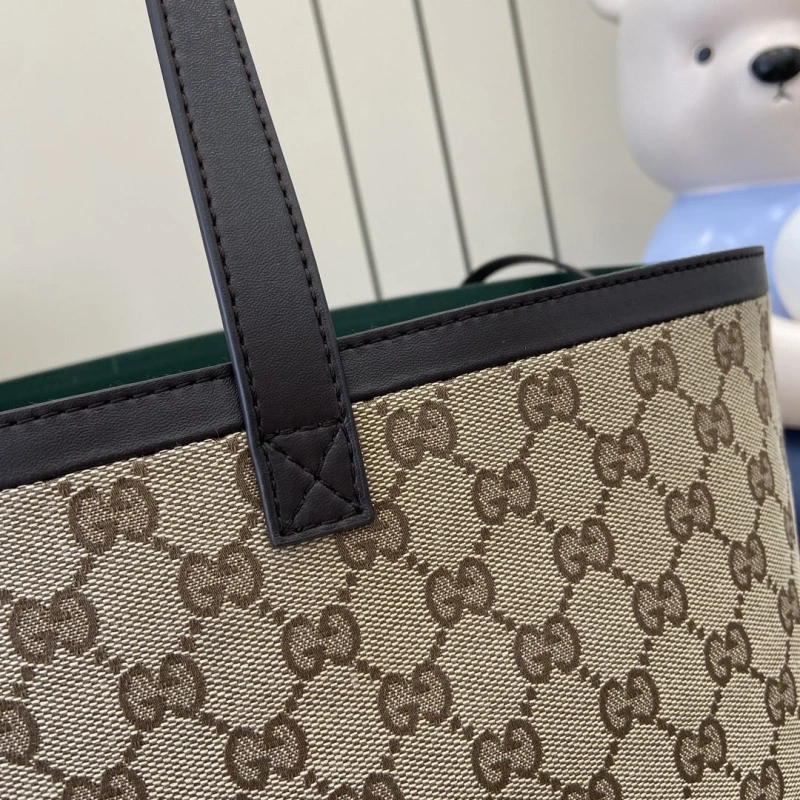Gvc*1 shopping bags 4094b-0115