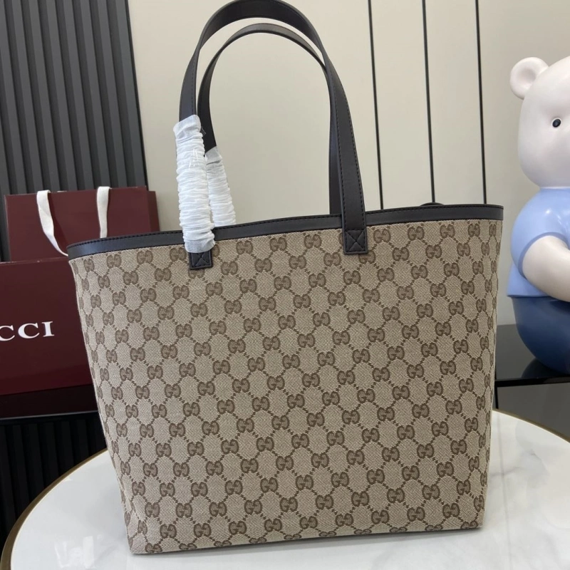 Gvc*1 shopping bags 4094b-0115