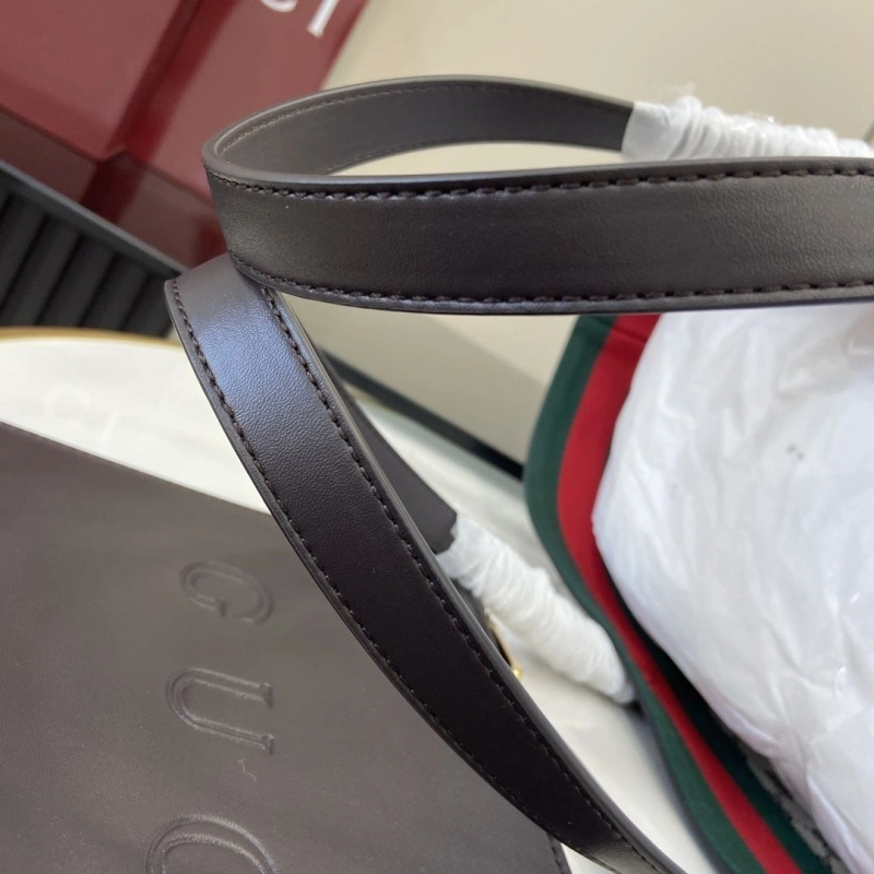 Gvc*1 shopping bags 4094b-0115