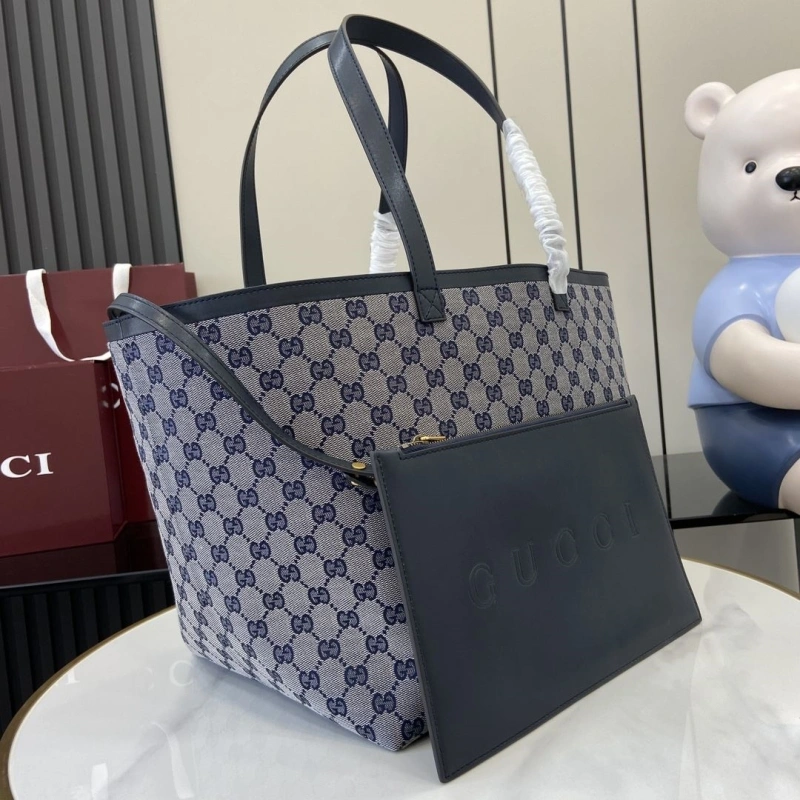 Gvc*1 shopping bags 4094b-0116