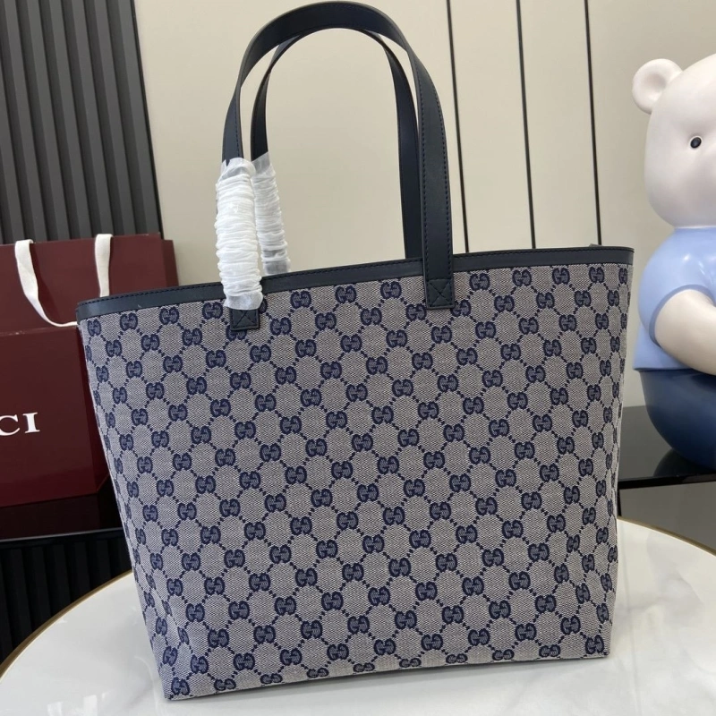 Gvc*1 shopping bags 4094b-0116
