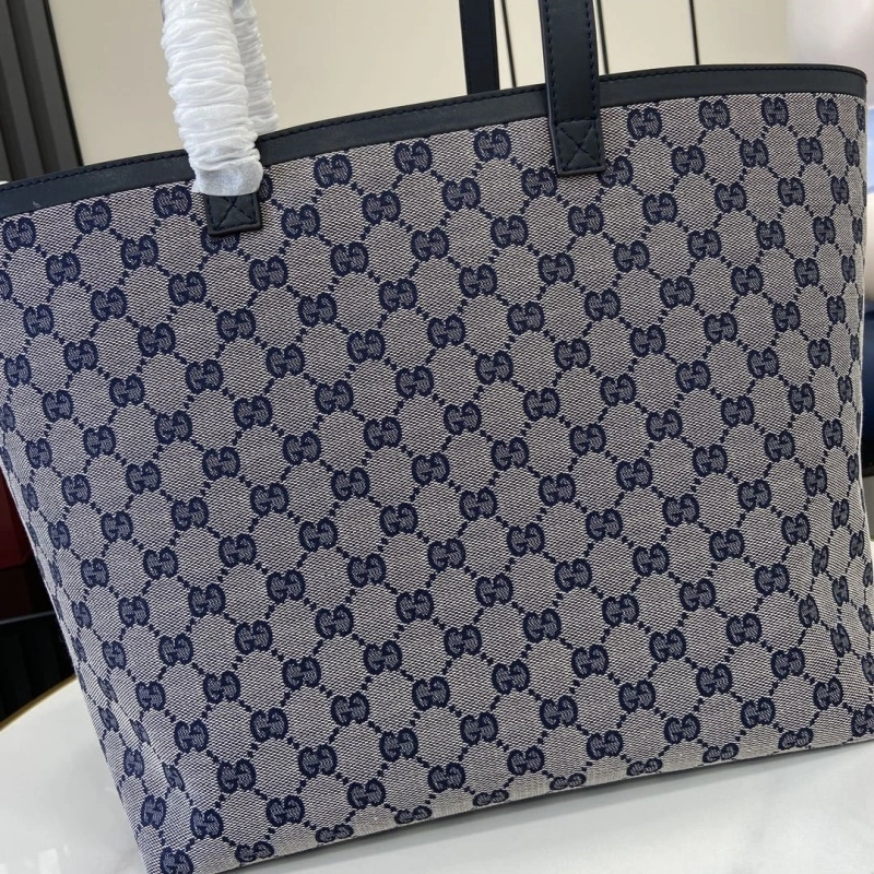 Gvc*1 shopping bags 4094b-0116
