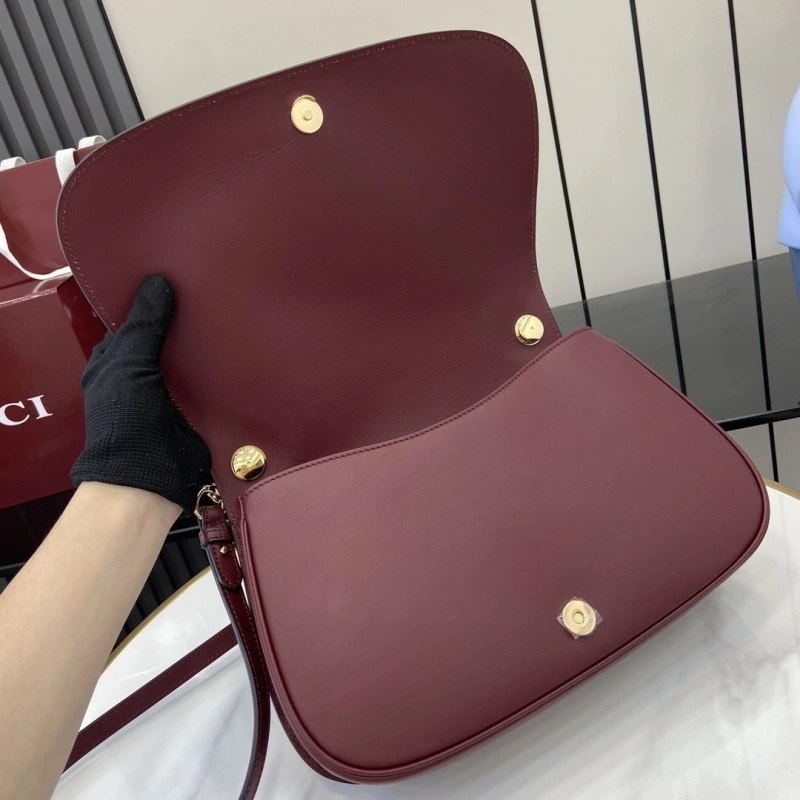 Gvc*1 top handle bags 4094b-0117