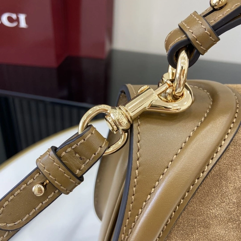 Gvc*1 top handle bags 4094b-0119