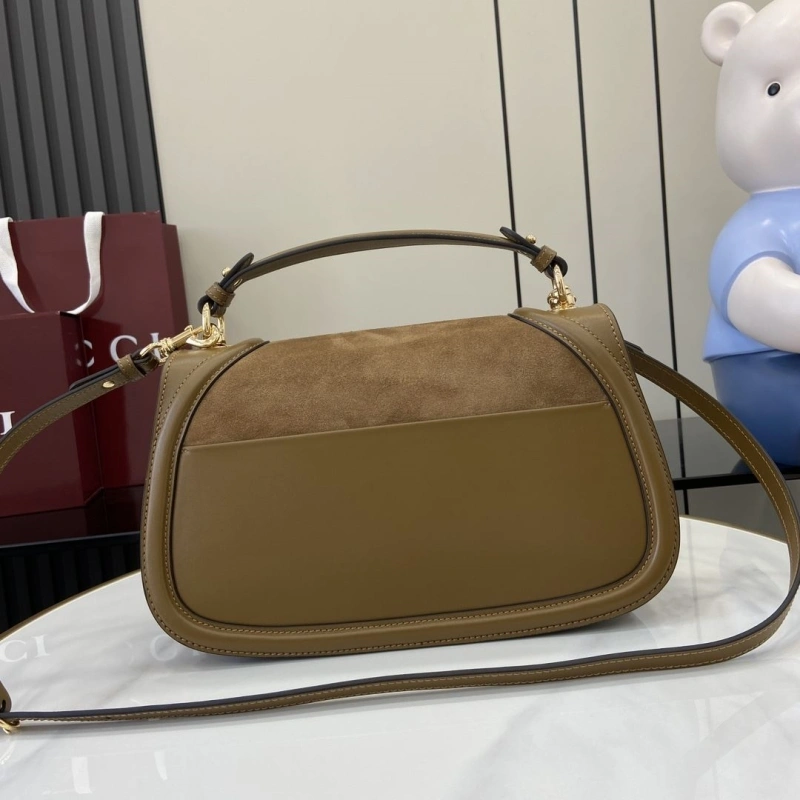 Gvc*1 top handle bags 4094b-0119