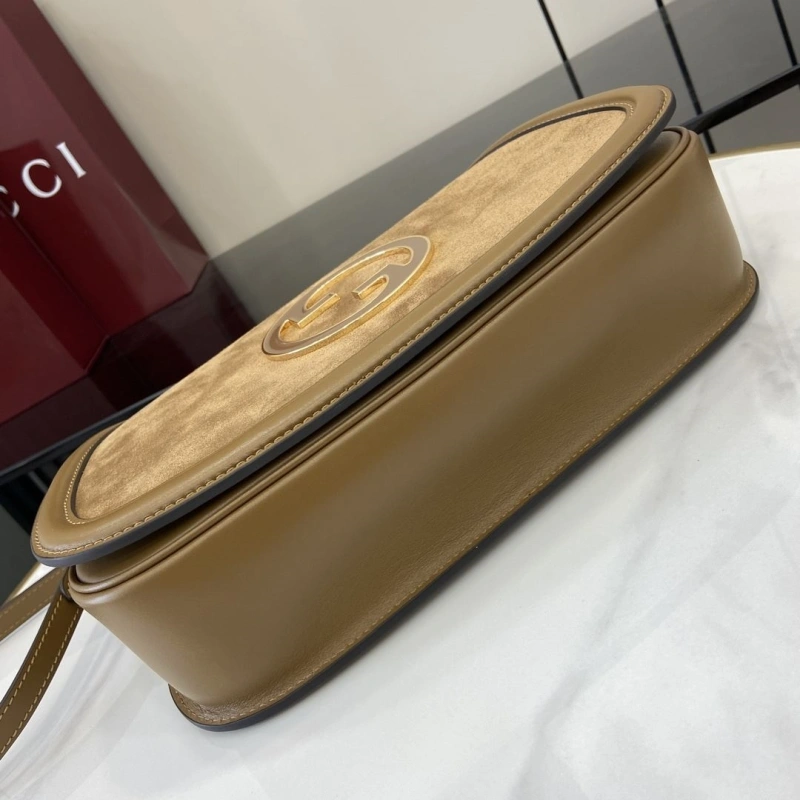 Gvc*1 top handle bags 4094b-0119