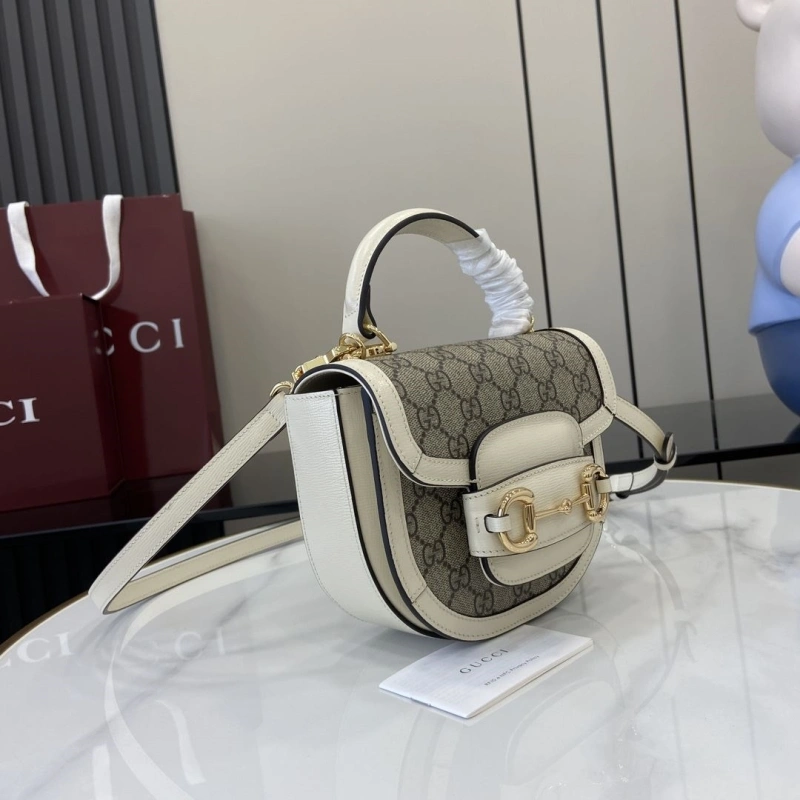Gvc*1 top handle bags 4094b-0120