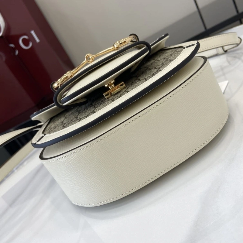 Gvc*1 top handle bags 4094b-0120