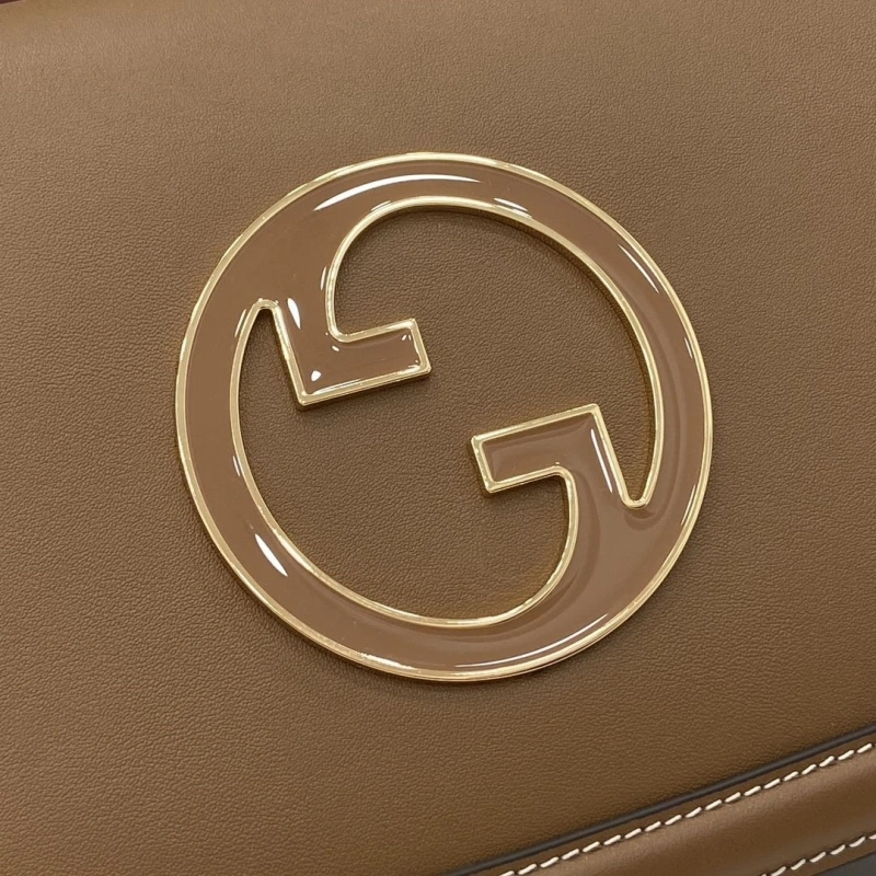 Gvc*1 top handle bags 4094b-0122