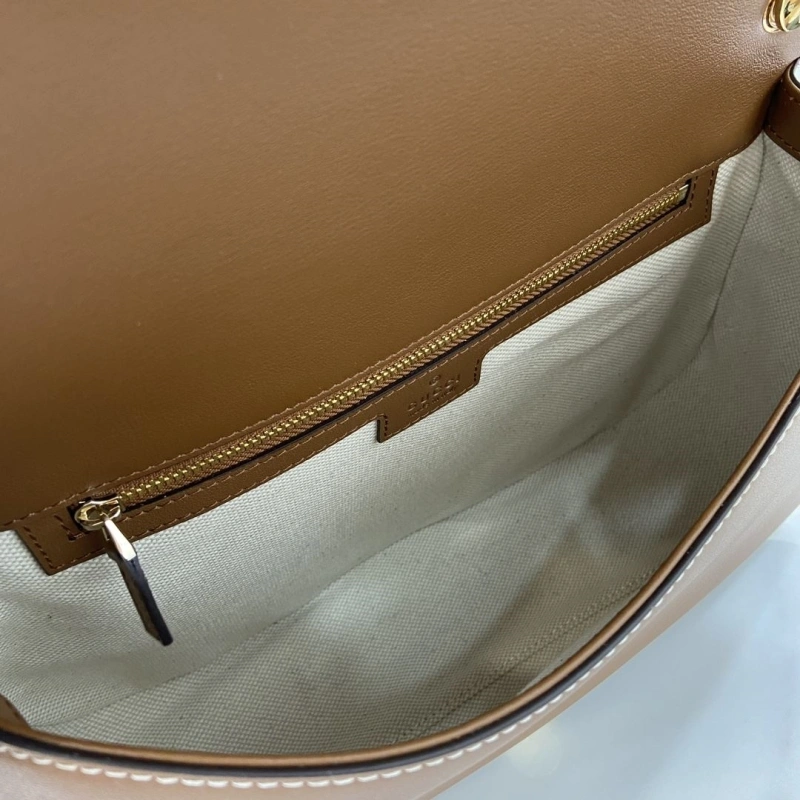 Gvc*1 top handle bags 4094b-0123