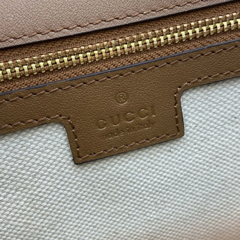 Gvc*1 top handle bags 4094b-0124