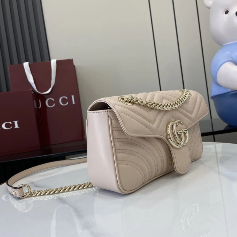 Gvc*1 satchel bags 4094b-0125