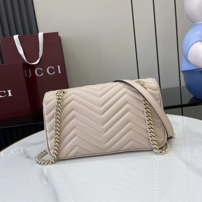 Gvc*1 satchel bags 4094b-0125
