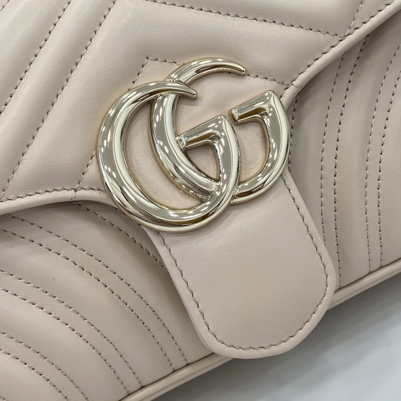 Gvc*1 satchel bags 4094b-0125