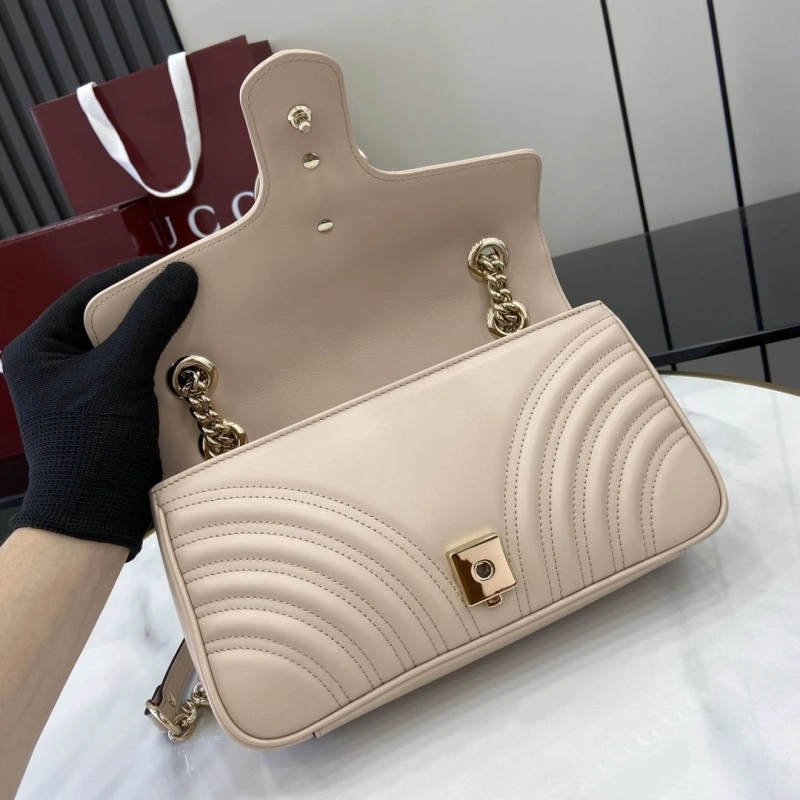 Gvc*1 satchel bags 4094b-0125