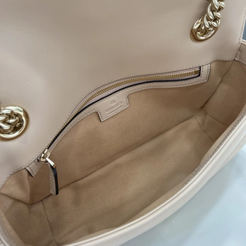 Gvc*1 satchel bags 4094b-0125