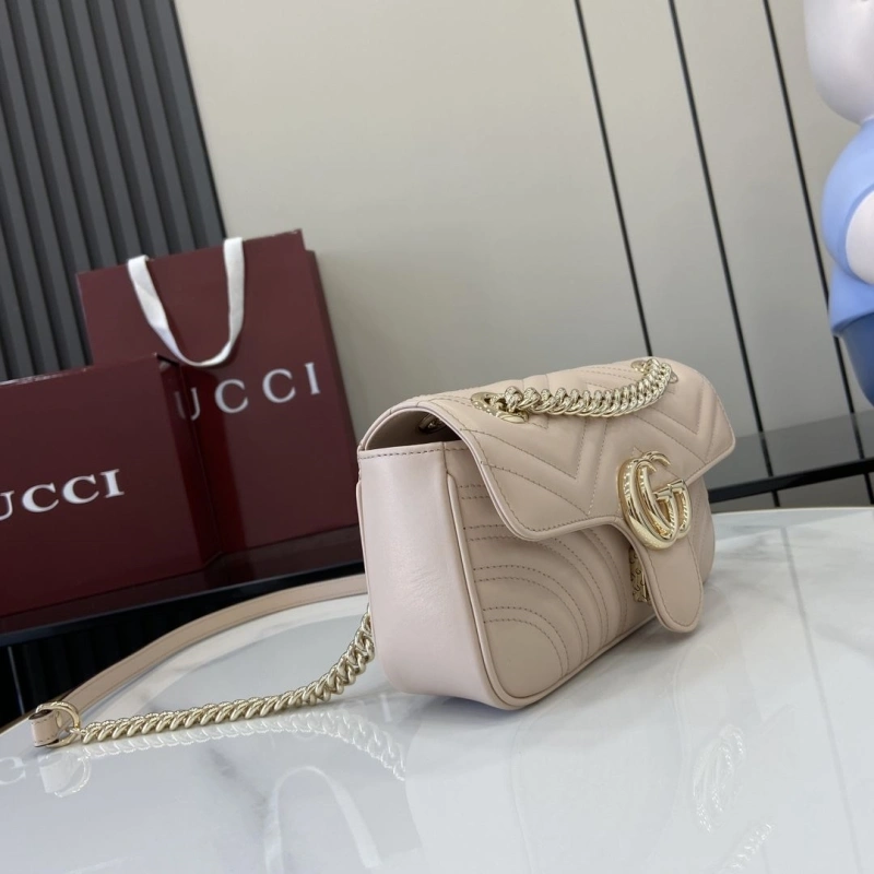 Gvc*1 satchel bags 4094b-0126