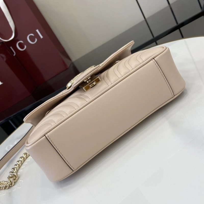 Gvc*1 satchel bags 4094b-0126