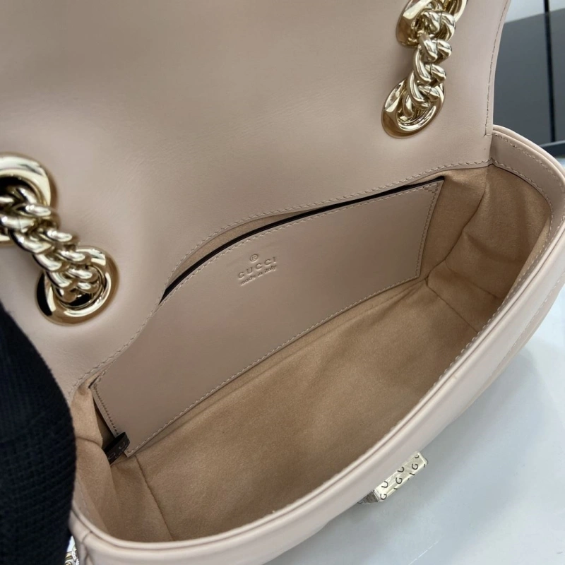 Gvc*1 satchel bags 4094b-0126