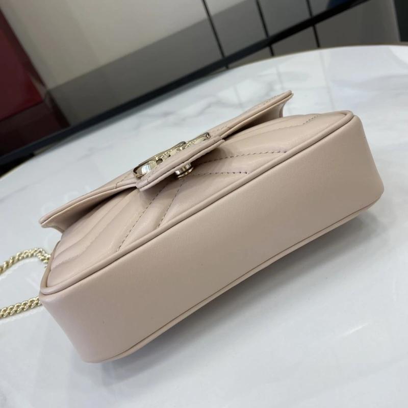 Gvc*1 satchel bags 4094b-0128