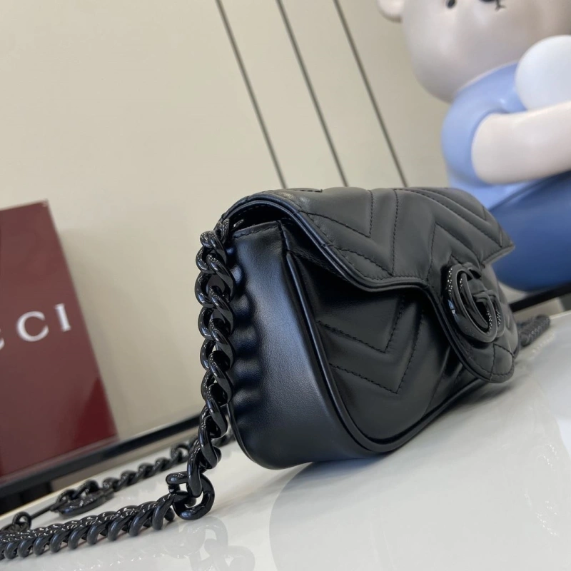 Gvc*1 satchel bags 4094b-0129