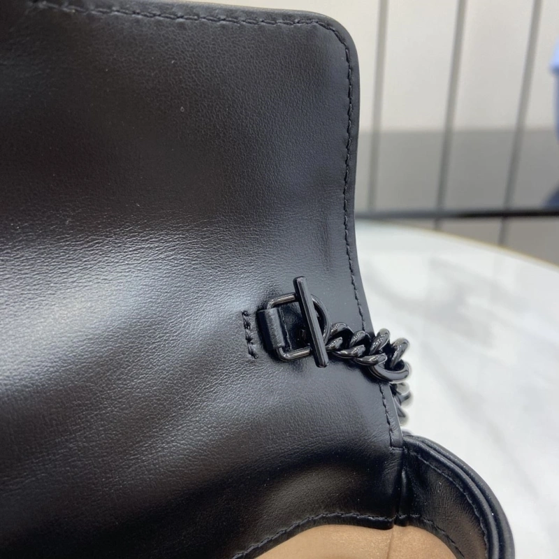 Gvc*1 satchel bags 4094b-0129