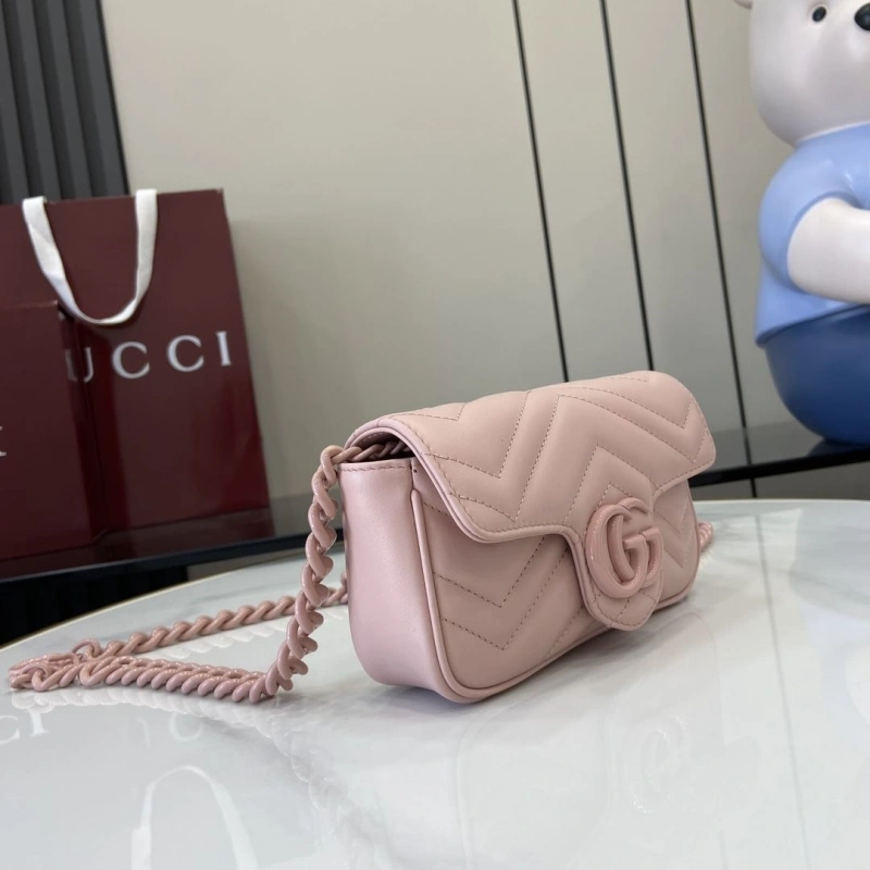 Gvc*1 satchel bags 4094b-0130