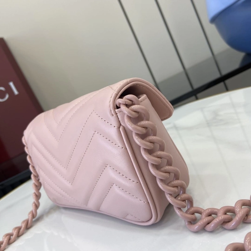 Gvc*1 satchel bags 4094b-0130