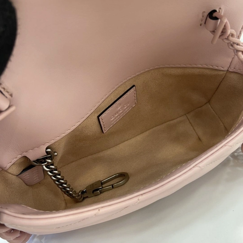 Gvc*1 satchel bags 4094b-0130