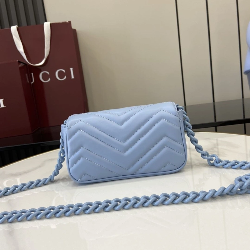 Gvc*1 satchel bags 4094b-0132