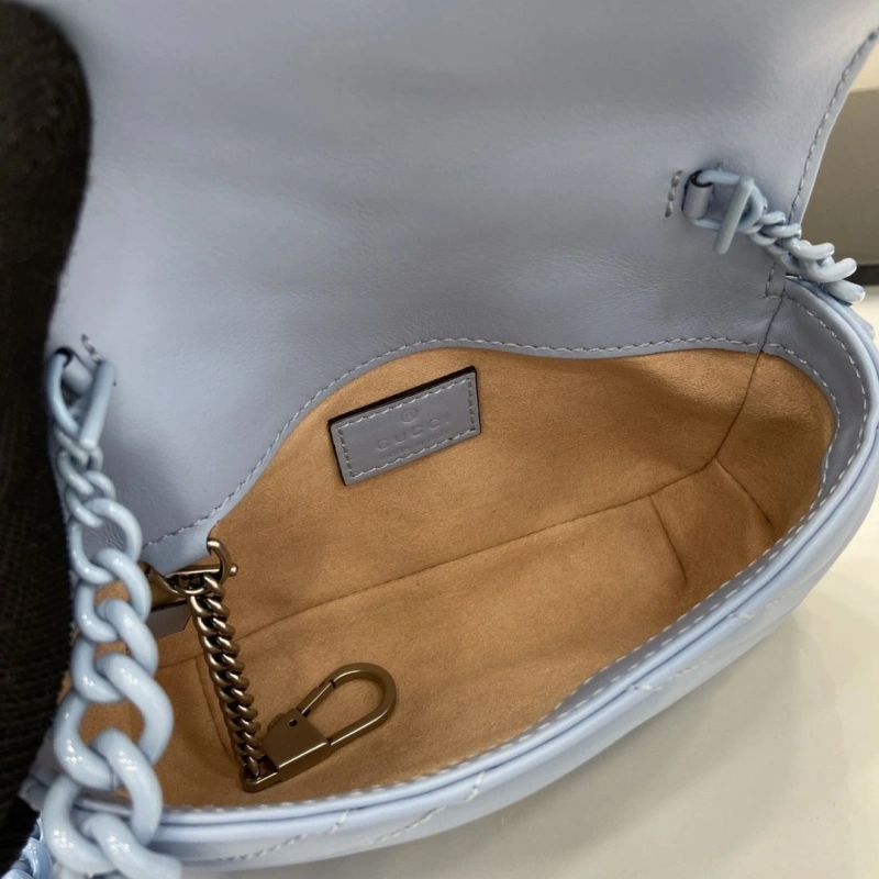 Gvc*1 satchel bags 4094b-0132
