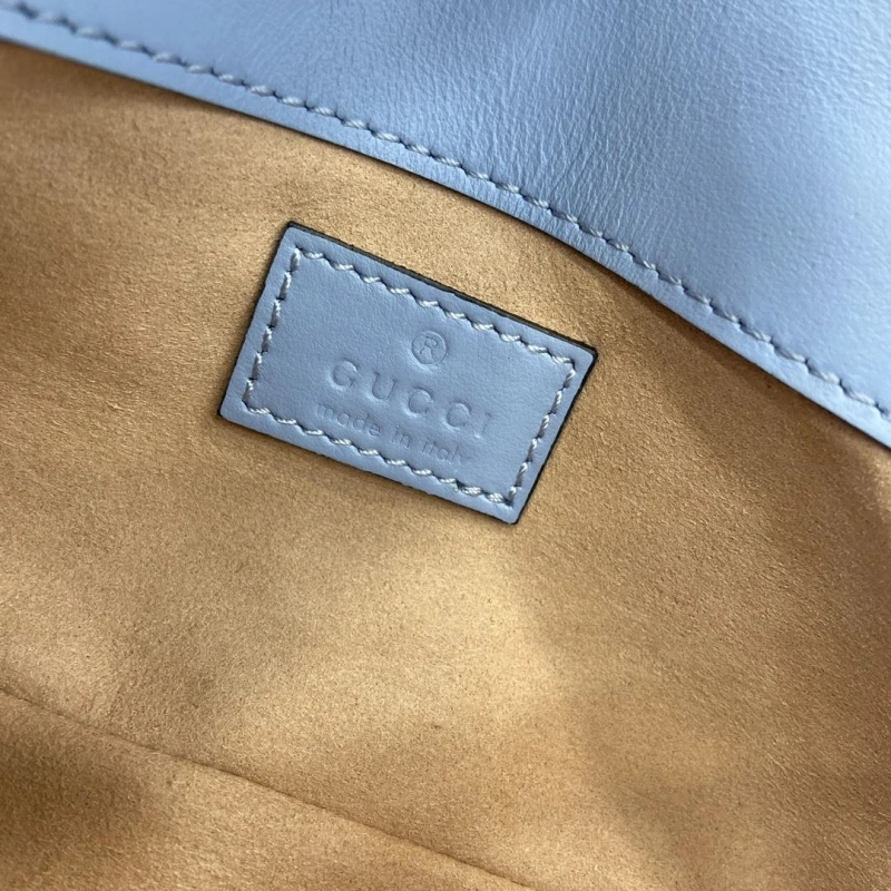 Gvc*1 satchel bags 4094b-0132
