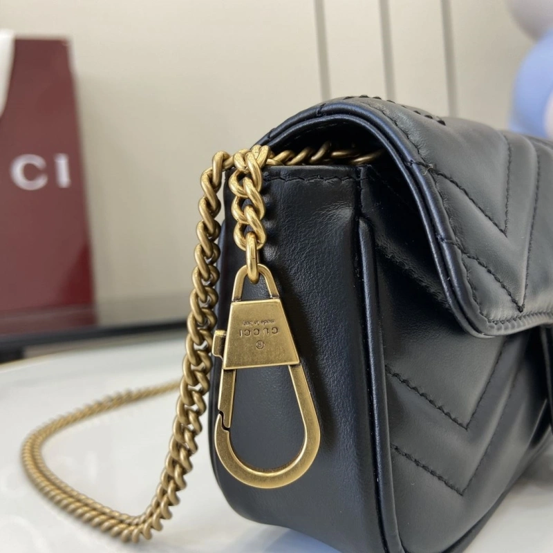 Gvc*1 satchel bags 4094b-0133