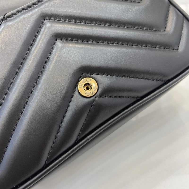 Gvc*1 satchel bags 4094b-0133