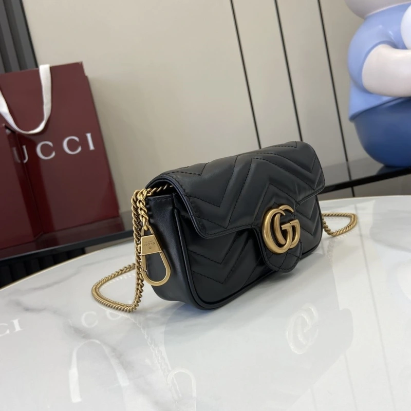 Gvc*1 satchel bags 4094b-0133