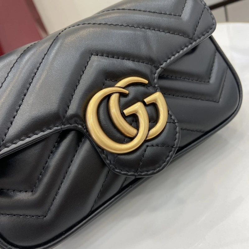 Gvc*1 satchel bags 4094b-0133