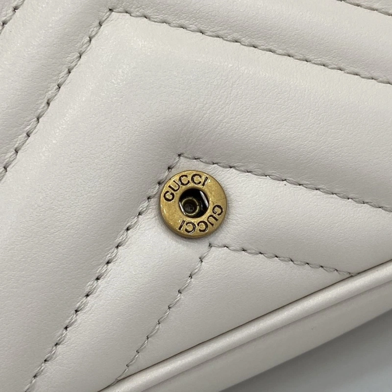 Gvc*1 satchel bags 4094b-0134